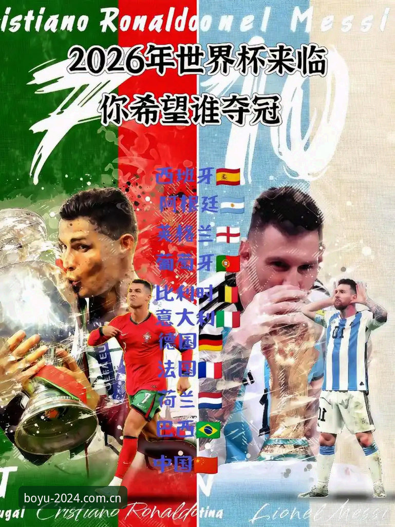 2026世界杯观赛体验评测：签证危机与赛事冷场背后的深层逻辑