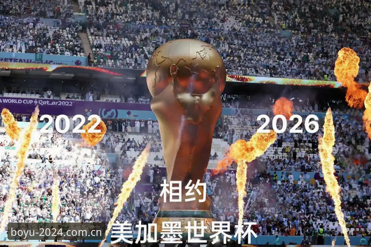 2026世界杯观赛体验评测：签证危机与赛事冷场背后的深层逻辑