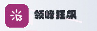 合作伙伴